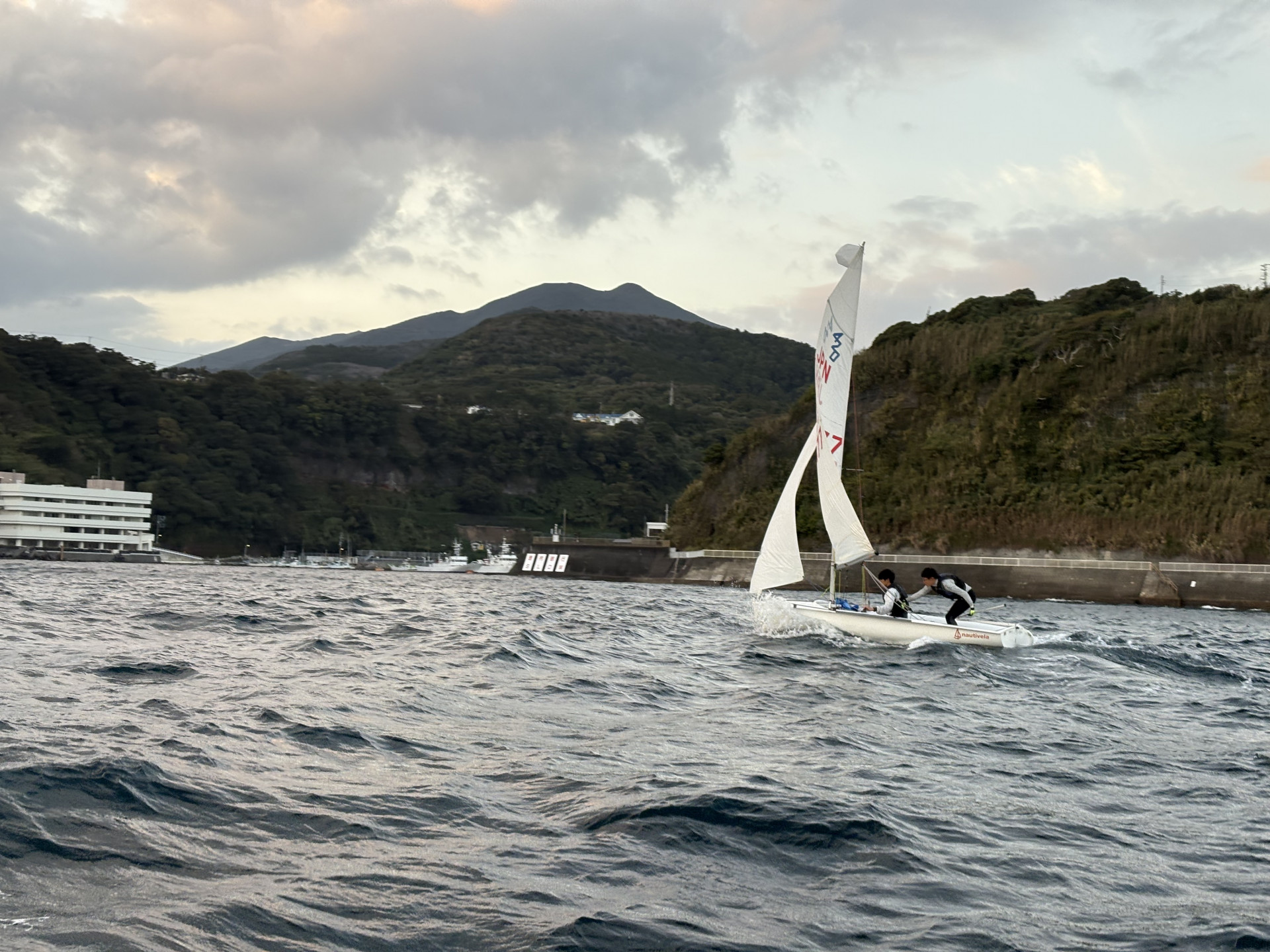 画像 -20251108-072722-609dea69